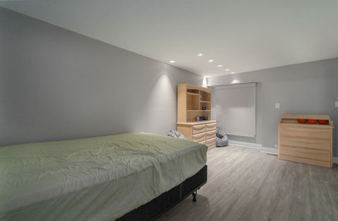 Tiny photo for 4 Cour La Salle Court, Palos Hills, IL 60465 (MLS # 12501955)