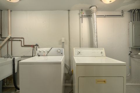 Tiny photo for 4 Cour La Salle Court, Palos Hills, IL 60465 (MLS # 12501955)