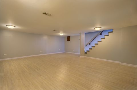 Tiny photo for 4 Cour La Salle Court, Palos Hills, IL 60465 (MLS # 12501955)