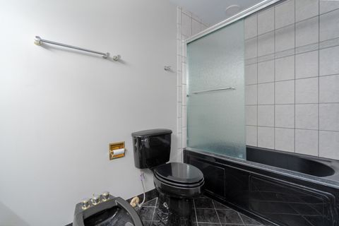 Tiny photo for 4 Cour La Salle Court, Palos Hills, IL 60465 (MLS # 12501955)