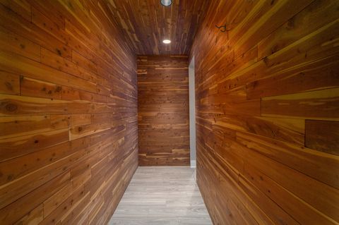 Tiny photo for 4 Cour La Salle Court, Palos Hills, IL 60465 (MLS # 12501955)