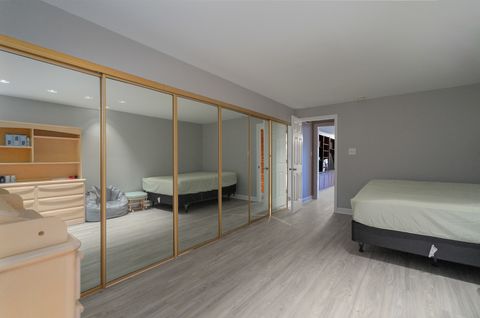 Tiny photo for 4 Cour La Salle Court, Palos Hills, IL 60465 (MLS # 12501955)