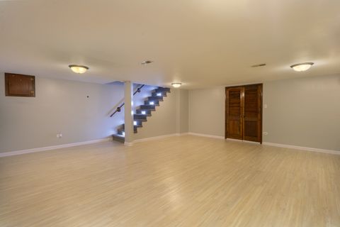 Tiny photo for 4 Cour La Salle Court, Palos Hills, IL 60465 (MLS # 12501955)