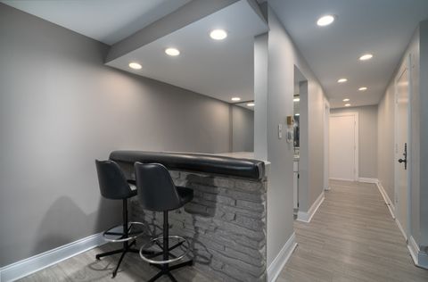 Tiny photo for 4 Cour La Salle Court, Palos Hills, IL 60465 (MLS # 12501955)