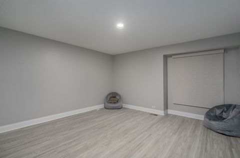 Tiny photo for 4 Cour La Salle Court, Palos Hills, IL 60465 (MLS # 12501955)