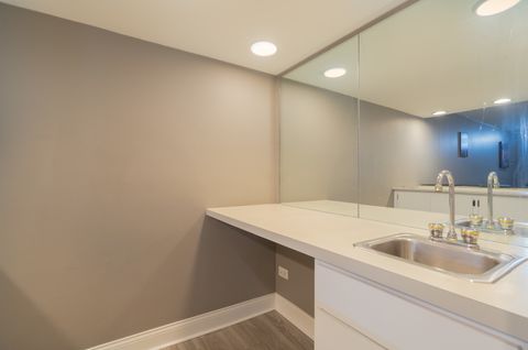 Tiny photo for 4 Cour La Salle Court, Palos Hills, IL 60465 (MLS # 12501955)