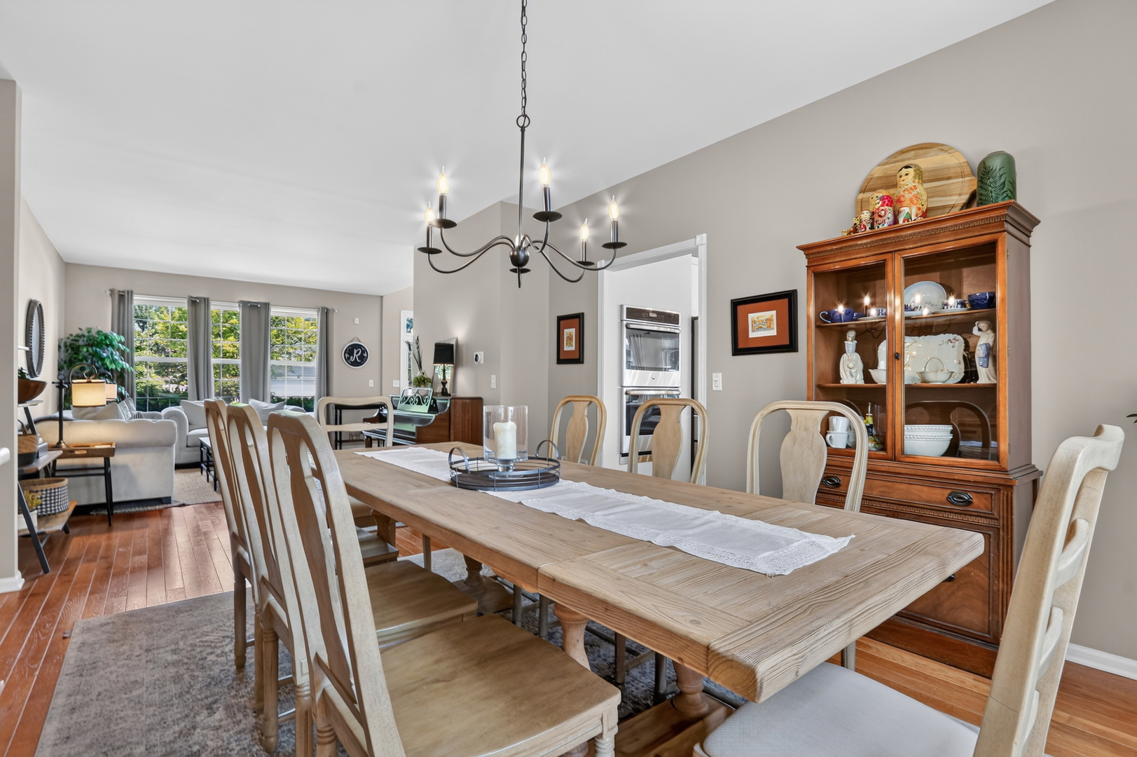 479 Nuthatch Way