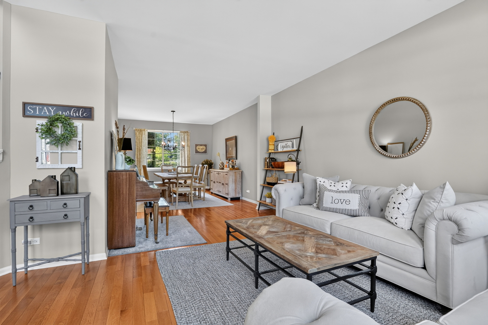 479 Nuthatch Way