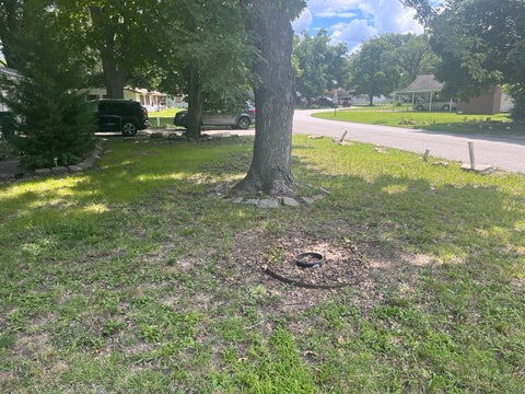 Tiny photo for 14 Drexel Drive, East St. Louis, IL 62206 (MLS # 12706538)