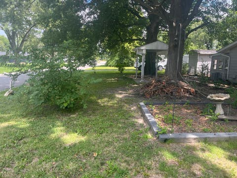 Tiny photo for 14 Drexel Drive, East St. Louis, IL 62206 (MLS # 12706538)