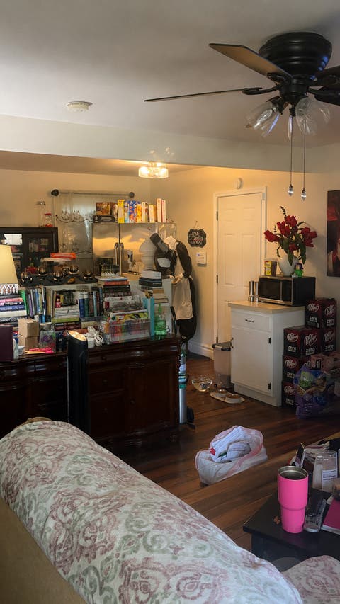 Tiny photo for 14 Drexel Drive, East St. Louis, IL 62206 (MLS # 12706538)