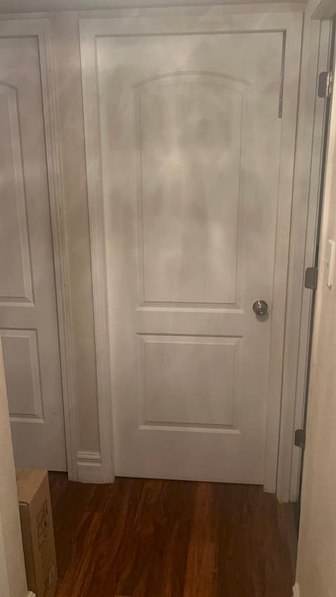 Tiny photo for 14 Drexel Drive, East St. Louis, IL 62206 (MLS # 12706538)