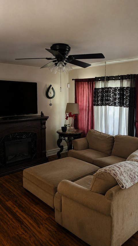 Tiny photo for 14 Drexel Drive, East St. Louis, IL 62206 (MLS # 12706538)
