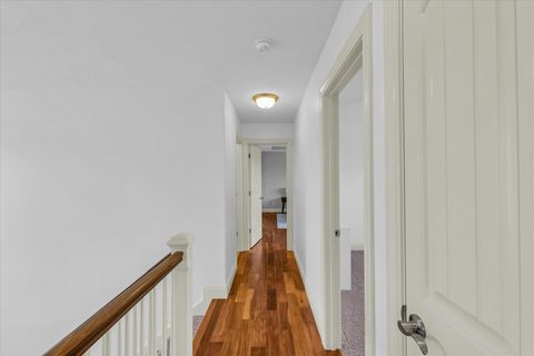 Tiny photo for 2107 Max Run Drive, Champaign, IL 61822 (MLS # 12389708)