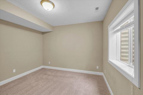 Tiny photo for 2107 Max Run Drive, Champaign, IL 61822 (MLS # 12389708)