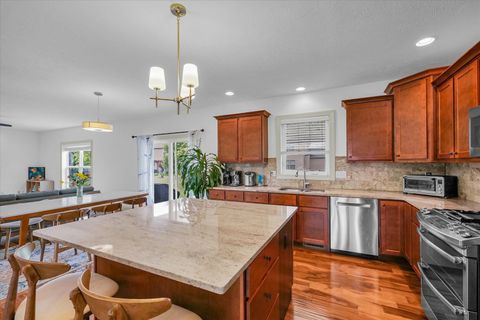 Tiny photo for 2107 Max Run Drive, Champaign, IL 61822 (MLS # 12389708)