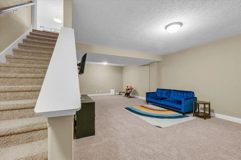 Tiny photo for 2107 Max Run Drive, Champaign, IL 61822 (MLS # 12389708)