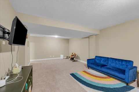 Tiny photo for 2107 Max Run Drive, Champaign, IL 61822 (MLS # 12389708)
