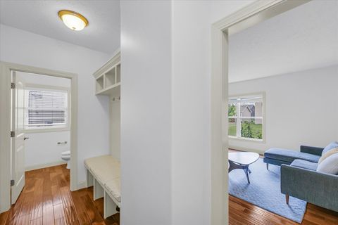 Tiny photo for 2107 Max Run Drive, Champaign, IL 61822 (MLS # 12389708)