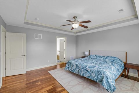 Tiny photo for 2107 Max Run Drive, Champaign, IL 61822 (MLS # 12389708)