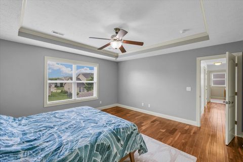 Tiny photo for 2107 Max Run Drive, Champaign, IL 61822 (MLS # 12389708)