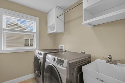 Tiny photo for 2107 Max Run Drive, Champaign, IL 61822 (MLS # 12389708)