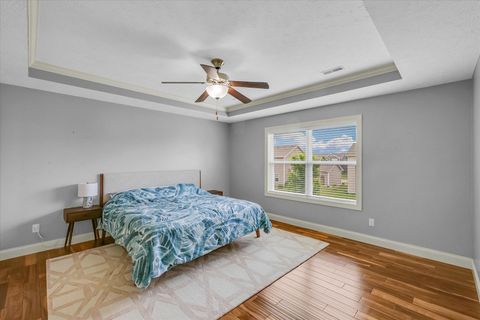 Tiny photo for 2107 Max Run Drive, Champaign, IL 61822 (MLS # 12389708)