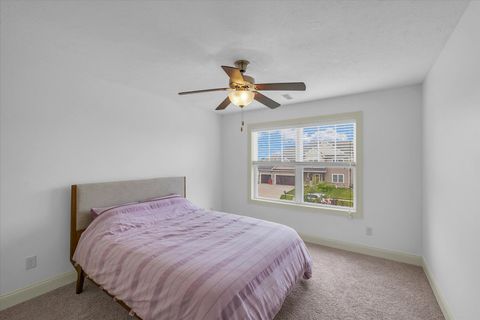 Tiny photo for 2107 Max Run Drive, Champaign, IL 61822 (MLS # 12389708)