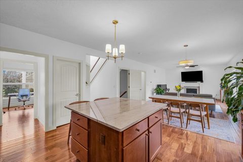 Tiny photo for 2107 Max Run Drive, Champaign, IL 61822 (MLS # 12389708)