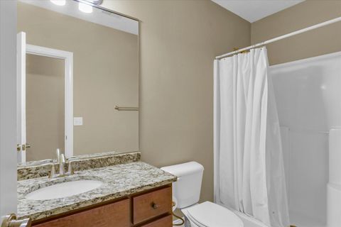 Tiny photo for 2107 Max Run Drive, Champaign, IL 61822 (MLS # 12389708)