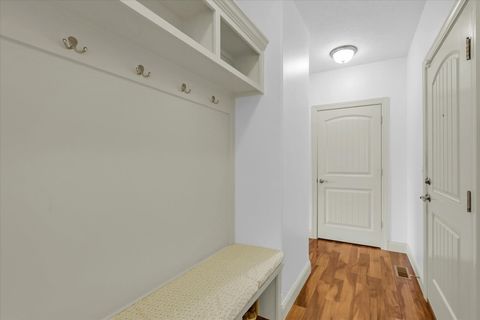 Tiny photo for 2107 Max Run Drive, Champaign, IL 61822 (MLS # 12389708)