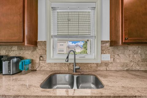 Tiny photo for 2107 Max Run Drive, Champaign, IL 61822 (MLS # 12389708)