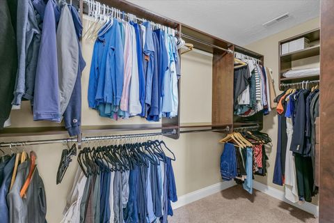 Tiny photo for 2107 Max Run Drive, Champaign, IL 61822 (MLS # 12389708)