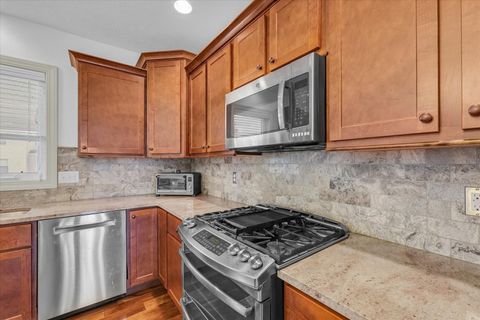 Tiny photo for 2107 Max Run Drive, Champaign, IL 61822 (MLS # 12389708)