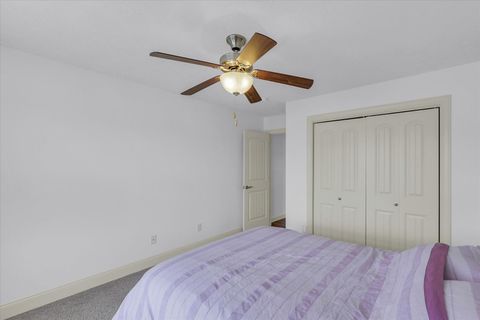 Tiny photo for 2107 Max Run Drive, Champaign, IL 61822 (MLS # 12389708)