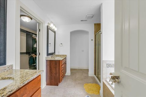 Tiny photo for 2107 Max Run Drive, Champaign, IL 61822 (MLS # 12389708)