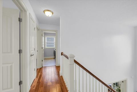 Tiny photo for 2107 Max Run Drive, Champaign, IL 61822 (MLS # 12389708)