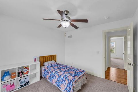 Tiny photo for 2107 Max Run Drive, Champaign, IL 61822 (MLS # 12389708)