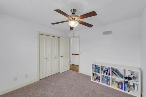 Tiny photo for 2107 Max Run Drive, Champaign, IL 61822 (MLS # 12389708)