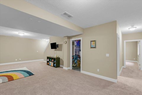 Tiny photo for 2107 Max Run Drive, Champaign, IL 61822 (MLS # 12389708)