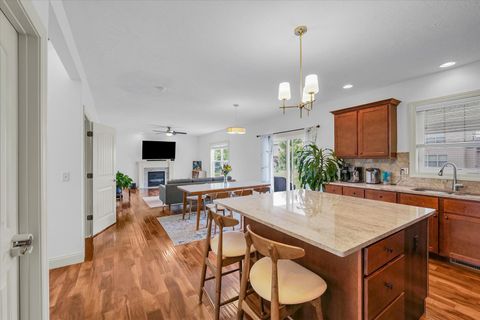 Tiny photo for 2107 Max Run Drive, Champaign, IL 61822 (MLS # 12389708)