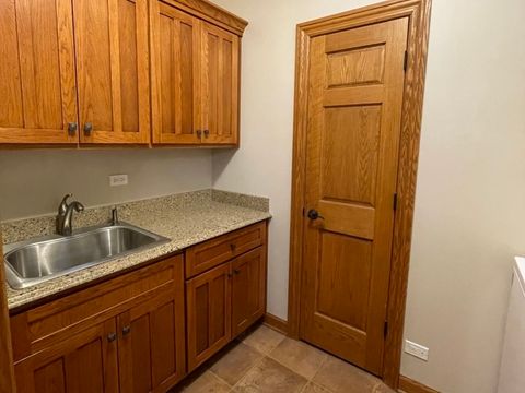 Tiny photo for 104 River Run Drive, St. Anne, IL 60964 (MLS # 12520279)