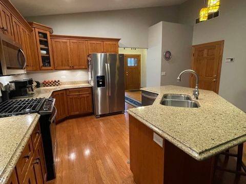 Tiny photo for 104 River Run Drive, St. Anne, IL 60964 (MLS # 12520279)