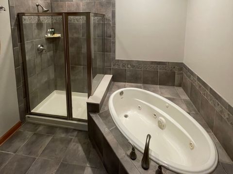 Tiny photo for 104 River Run Drive, St. Anne, IL 60964 (MLS # 12520279)