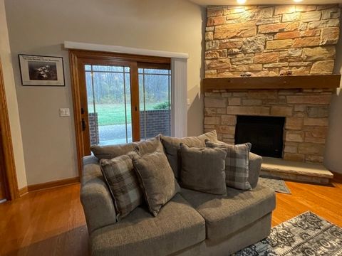 Tiny photo for 104 River Run Drive, St. Anne, IL 60964 (MLS # 12520279)