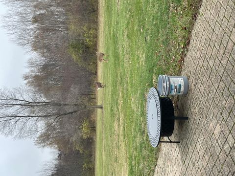 Tiny photo for 104 River Run Drive, St. Anne, IL 60964 (MLS # 12520279)