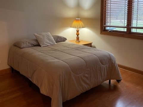 Tiny photo for 104 River Run Drive, St. Anne, IL 60964 (MLS # 12520279)