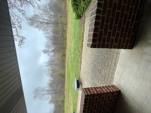 Tiny photo for 104 River Run Drive, St. Anne, IL 60964 (MLS # 12520279)