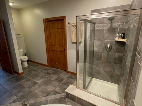 Tiny photo for 104 River Run Drive, St. Anne, IL 60964 (MLS # 12520279)