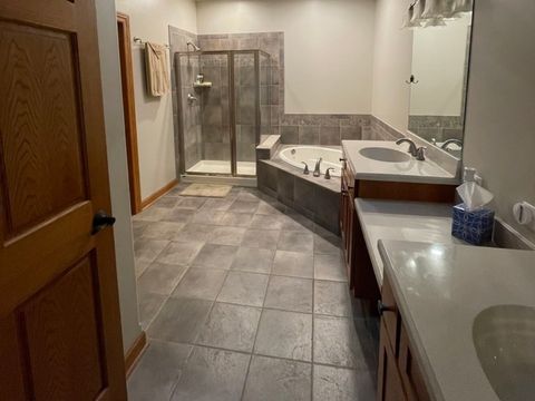 Tiny photo for 104 River Run Drive, St. Anne, IL 60964 (MLS # 12520279)